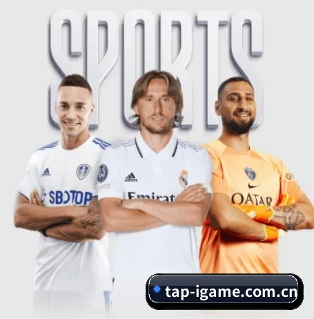 tap-igame.com.cn APP - ayx